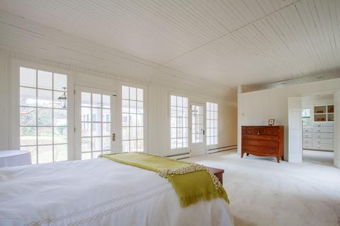 11 Conover Ln, Rumson, NJ 07760 photo 23