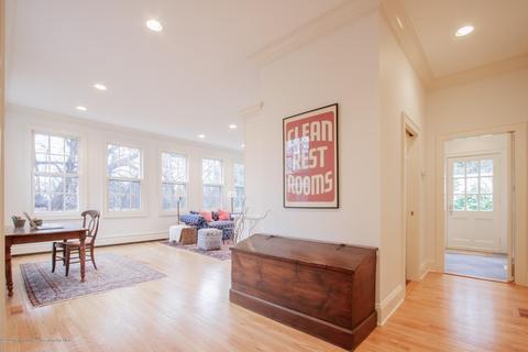 11 Conover Ln, Rumson, NJ 07760 photo 16