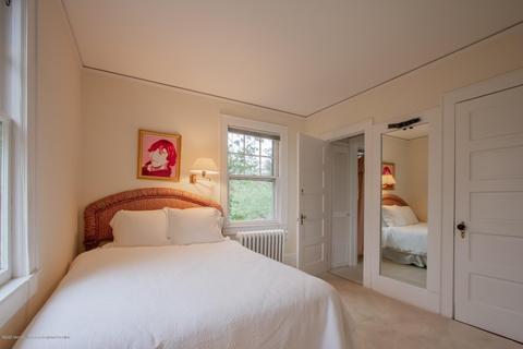 11 Conover Ln, Rumson, NJ 07760 photo 38
