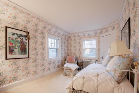 11 Conover Ln, Rumson, NJ 07760 photo 30