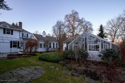 11 Conover Ln, Rumson, NJ 07760 photo 50