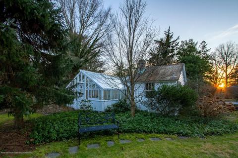 11 Conover Ln, Rumson, NJ 07760 photo 52