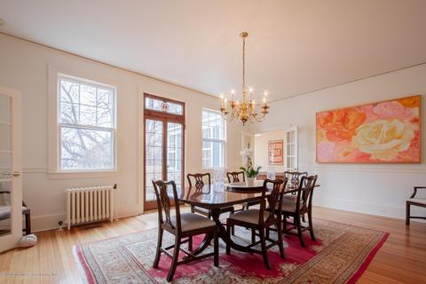 11 Conover Ln, Rumson, NJ 07760 photo 19