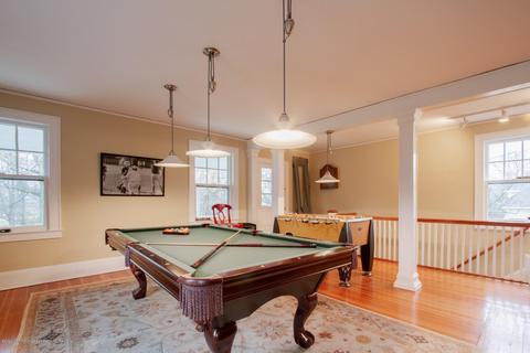 11 Conover Ln, Rumson, NJ 07760 photo 36