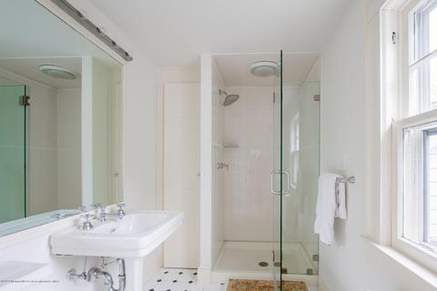 11 Conover Ln, Rumson, NJ 07760 photo 27
