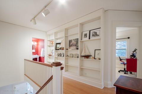 11 Conover Ln, Rumson, NJ 07760 photo 25