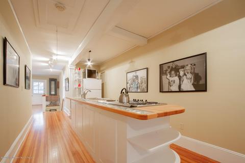 11 Conover Ln, Rumson, NJ 07760 photo 41