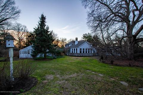 11 Conover Ln, Rumson, NJ 07760 photo 51