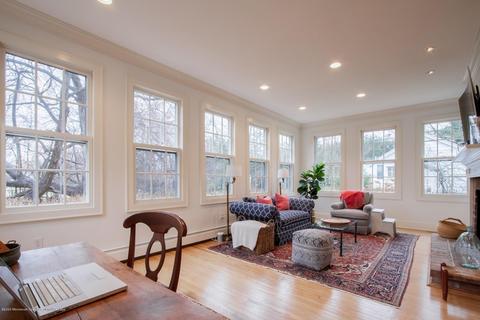 11 Conover Ln, Rumson, NJ 07760 photo 18
