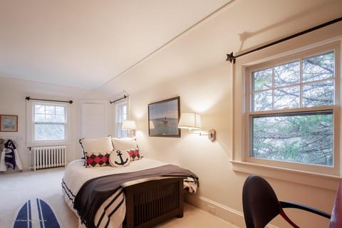 11 Conover Ln, Rumson, NJ 07760 photo 28