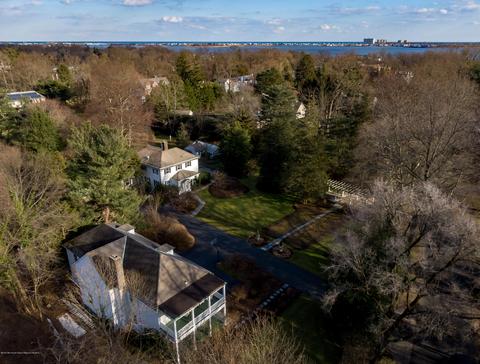 11 Conover Ln, Rumson, NJ 07760 photo 55
