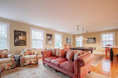 11 Conover Ln, Rumson, NJ 07760 photo 34