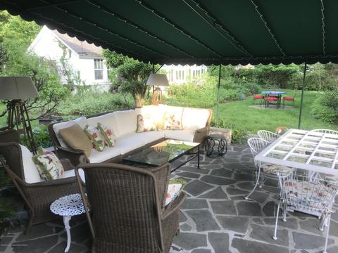 11 Conover Ln, Rumson, NJ 07760 photo 42