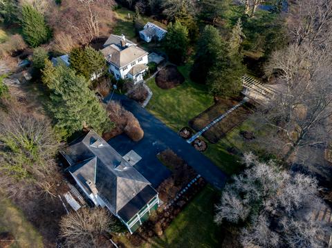 11 Conover Ln, Rumson, NJ 07760 photo 2