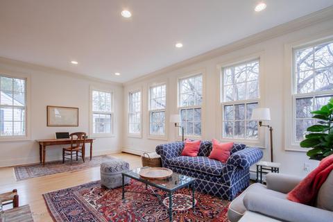 11 Conover Ln, Rumson, NJ 07760 photo 17