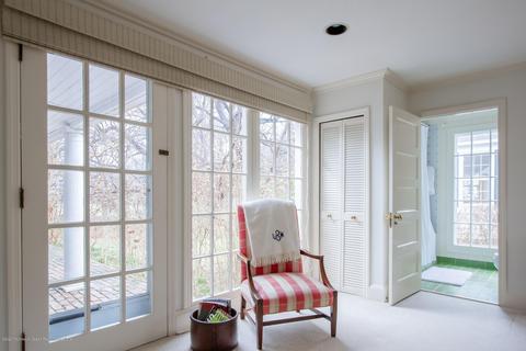 11 Conover Ln, Rumson, NJ 07760 photo 20