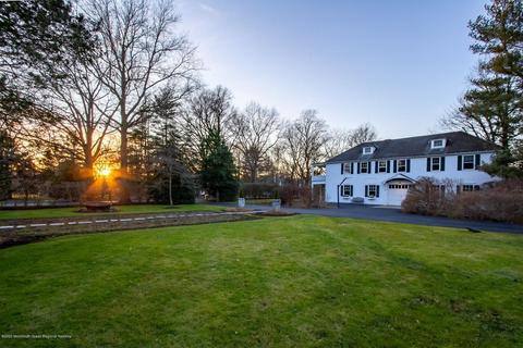 11 Conover Ln, Rumson, NJ 07760 photo 4