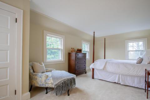 11 Conover Ln, Rumson, NJ 07760 photo 26