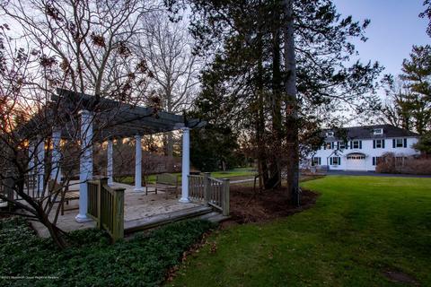 11 Conover Ln, Rumson, NJ 07760 photo 53