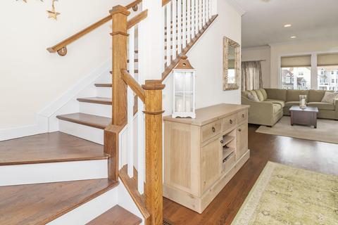 11 Point Rd, Waretown, NJ 08758 photo 26