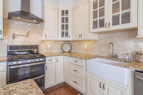 11 Point Rd, Waretown, NJ 08758 photo 16