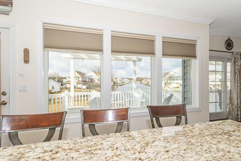 11 Point Rd, Waretown, NJ 08758 photo 19