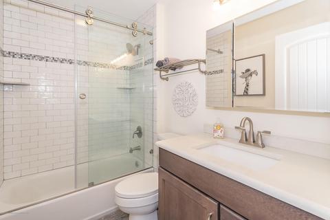 11 Point Rd, Waretown, NJ 08758 photo 21