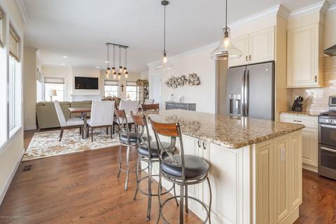 11 Point Rd, Waretown, NJ 08758 photo 17