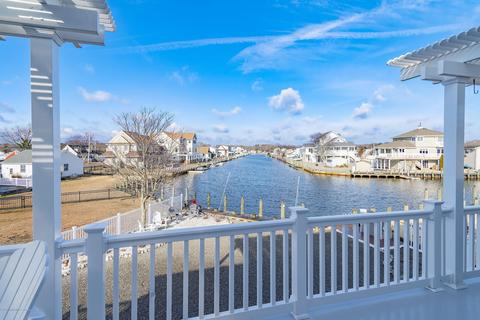 11 Point Rd, Waretown, NJ 08758 photo 36
