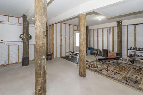 11 Point Rd, Waretown, NJ 08758 photo 42