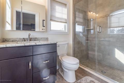 11 Point Rd, Waretown, NJ 08758 photo 33