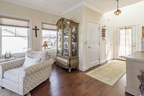 11 Point Rd, Waretown, NJ 08758 photo 7