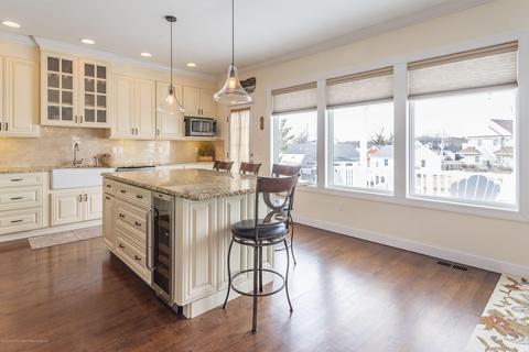 11 Point Rd, Waretown, NJ 08758 photo 15