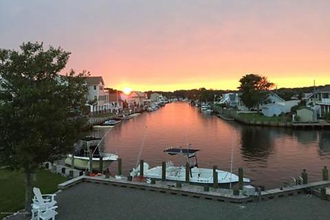 11 Point Rd, Waretown, NJ 08758 photo 44