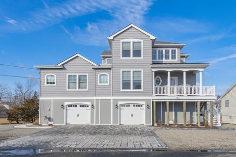 11 Point Rd, Waretown, NJ 08758 photo 2