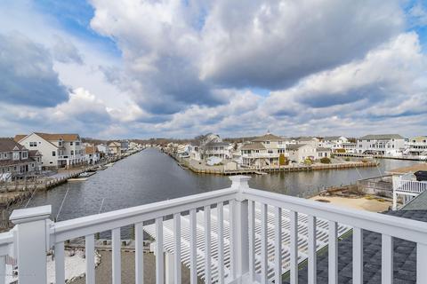 11 Point Rd, Waretown, NJ 08758 photo 39