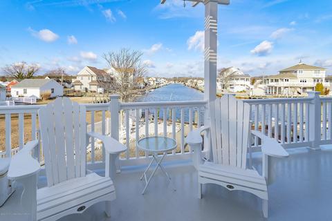11 Point Rd, Waretown, NJ 08758 photo 14