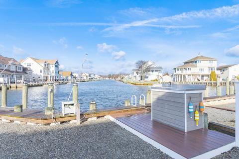 11 Point Rd, Waretown, NJ 08758 photo 35