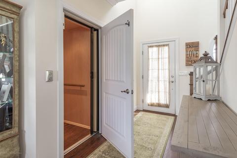 11 Point Rd, Waretown, NJ 08758 photo 5