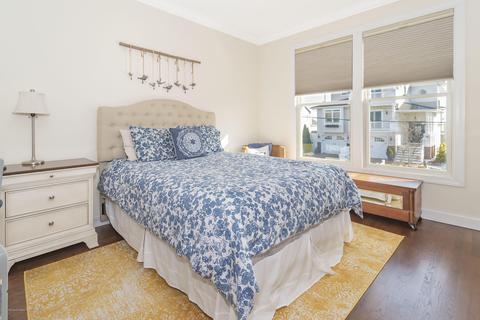 11 Point Rd, Waretown, NJ 08758 photo 22