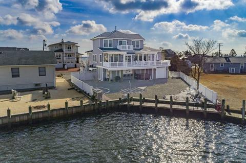 11 Point Rd, Waretown, NJ 08758 photo 3