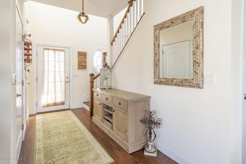 11 Point Rd, Waretown, NJ 08758 photo 4