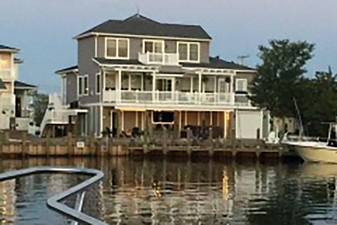 11 Point Rd, Waretown, NJ 08758 photo 48