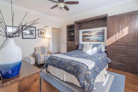 11 Point Rd, Waretown, NJ 08758 photo 20