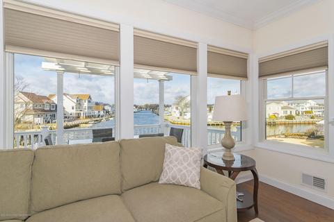 11 Point Rd, Waretown, NJ 08758 photo 8