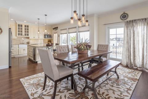 11 Point Rd, Waretown, NJ 08758 photo 10