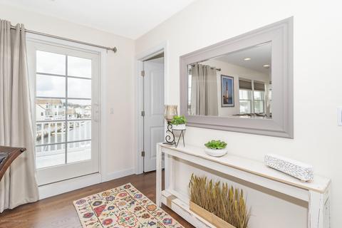 11 Point Rd, Waretown, NJ 08758 photo 29