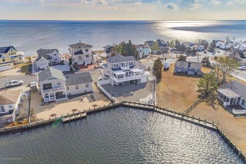 11 Point Rd, Waretown, NJ 08758 photo 50