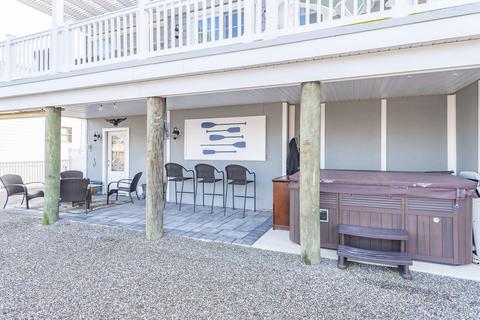 11 Point Rd, Waretown, NJ 08758 photo 34