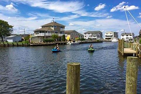 11 Point Rd, Waretown, NJ 08758 photo 43
